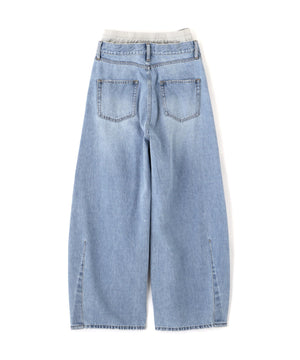 b7501126-f36f-5d8f-9027-6e603ac20700_Image