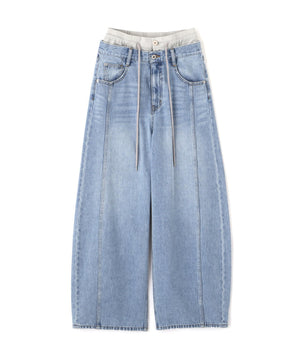 4b129657-2654-50b3-be23-0be4b101e376_Image