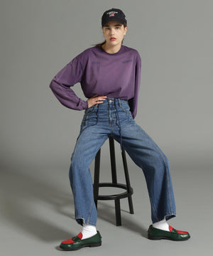 f38488b4-4e03-5bba-859b-30c25db7d4c7_Image