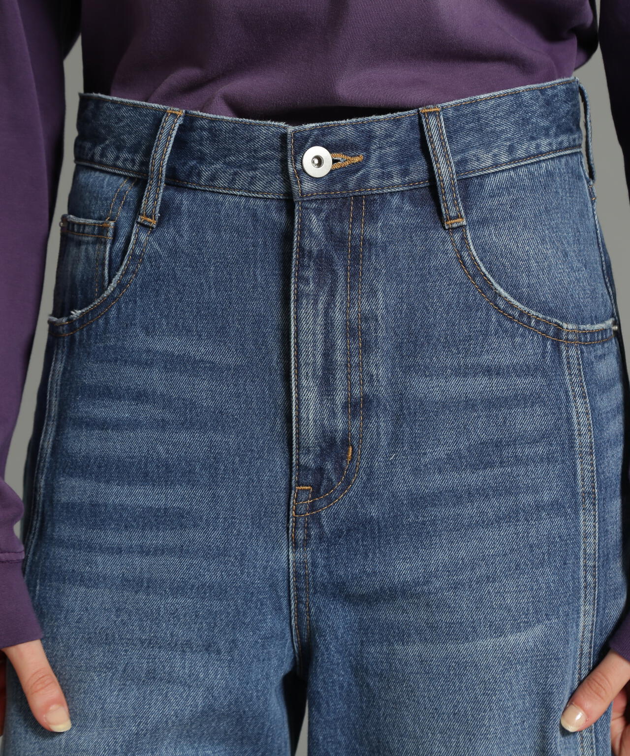 785765dc-6a34-5d1e-be01-ea5910d40f3a_Image