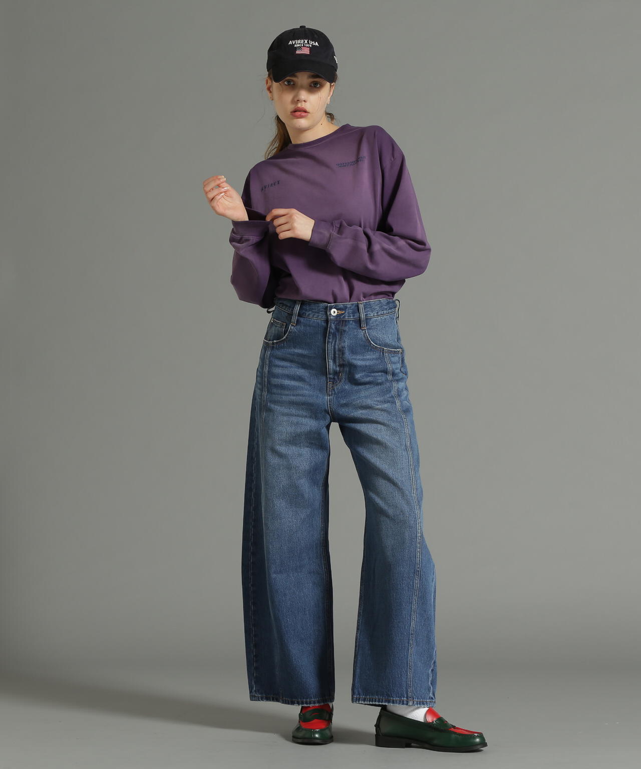 4db8d7c9-7f56-5625-b4e4-b3333fd496c2_Image