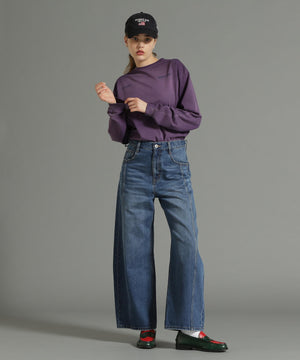 4db8d7c9-7f56-5625-b4e4-b3333fd496c2_Image