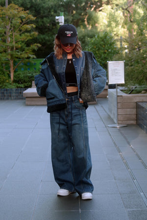 8407d032-e6b5-53df-9586-ac08a60feb22_Image