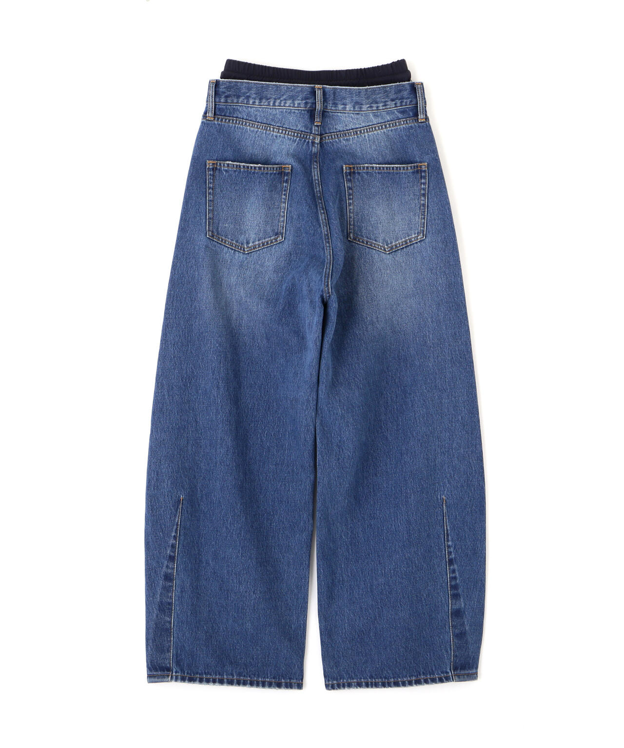 941251c8-d7fc-5132-bd46-7594625b4c2c_Image