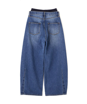 941251c8-d7fc-5132-bd46-7594625b4c2c_Image