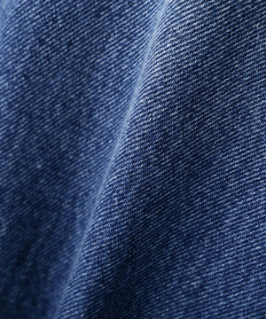 b7a8c278-2a8a-5b75-8474-cf91cf42cbaa_Image