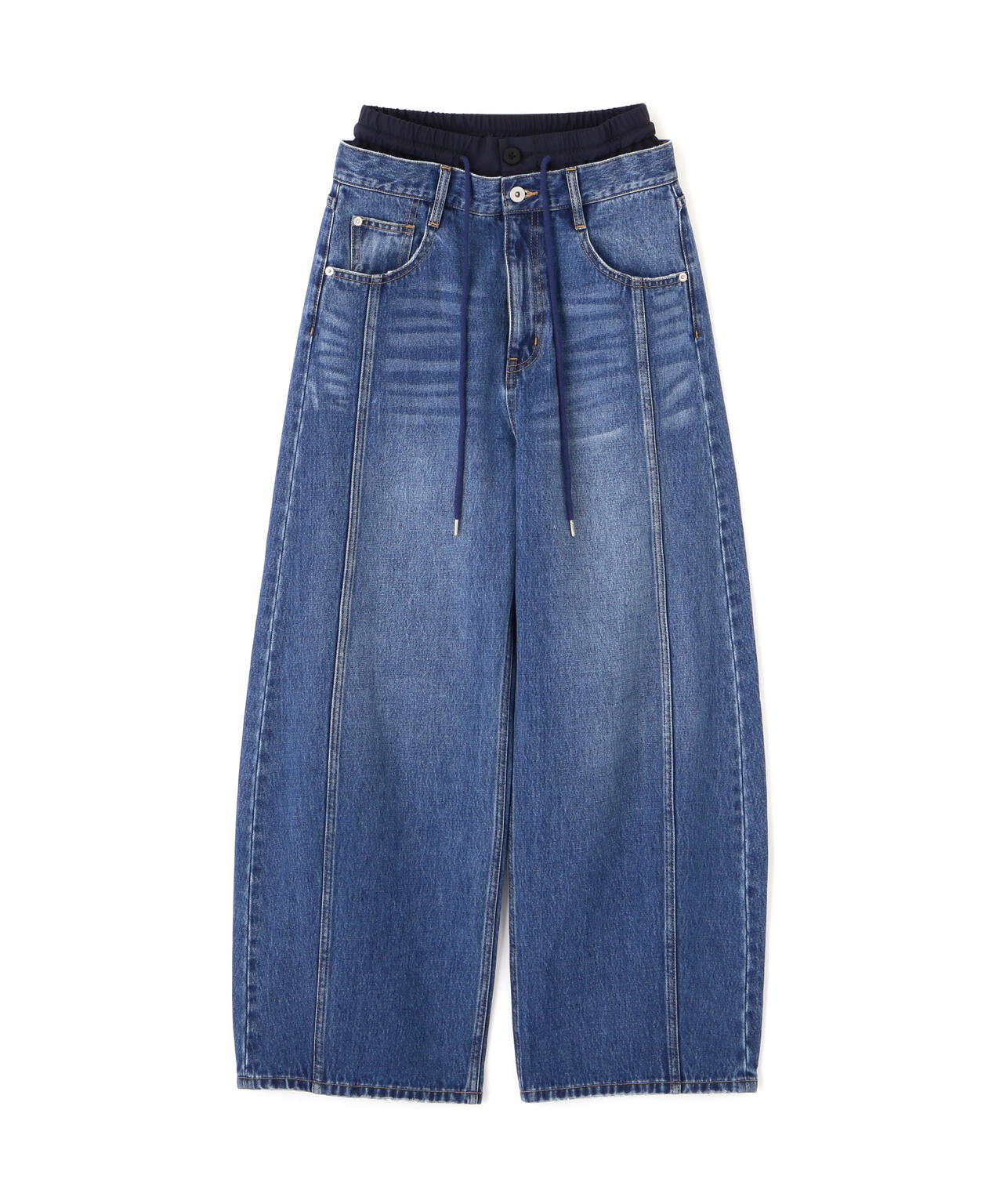 d3de54ad-08cf-5bd8-969d-c9d87e440f62_Image