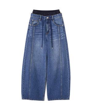 d3de54ad-08cf-5bd8-969d-c9d87e440f62_Image