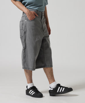 a445ccee-d7ac-543f-9199-f51693079749_Image