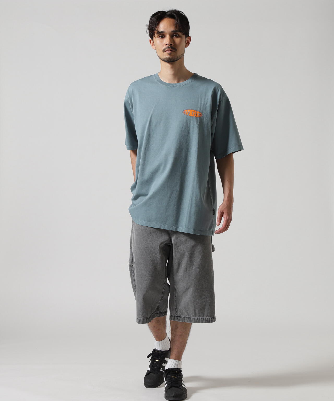 7a03ef7c-e7dd-5f51-845c-5fd3a6899aaa_Image