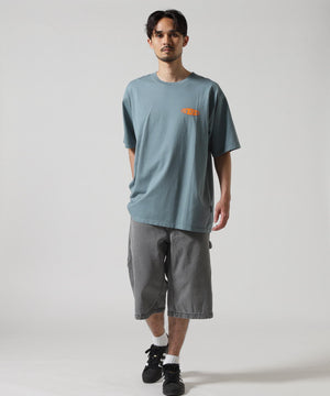 7a03ef7c-e7dd-5f51-845c-5fd3a6899aaa_Image