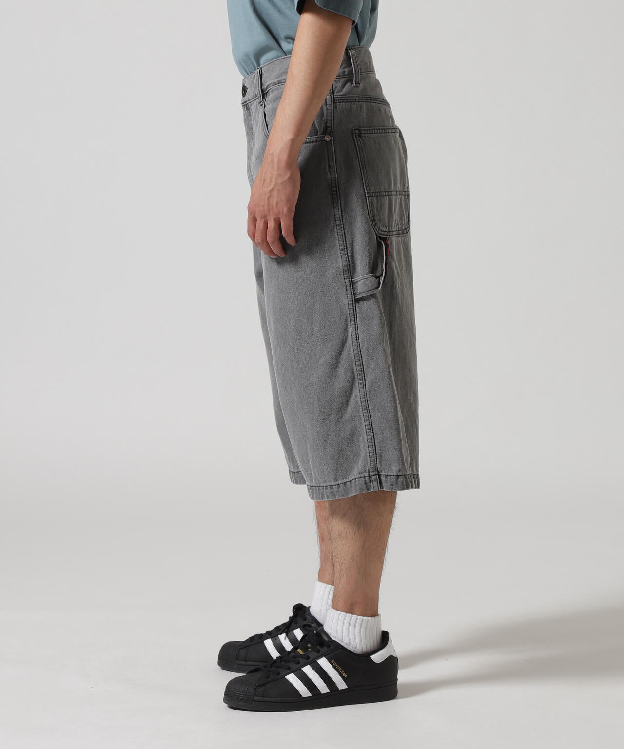 44d3873b-2fbb-5c11-bc75-4133bc263b1b_Image