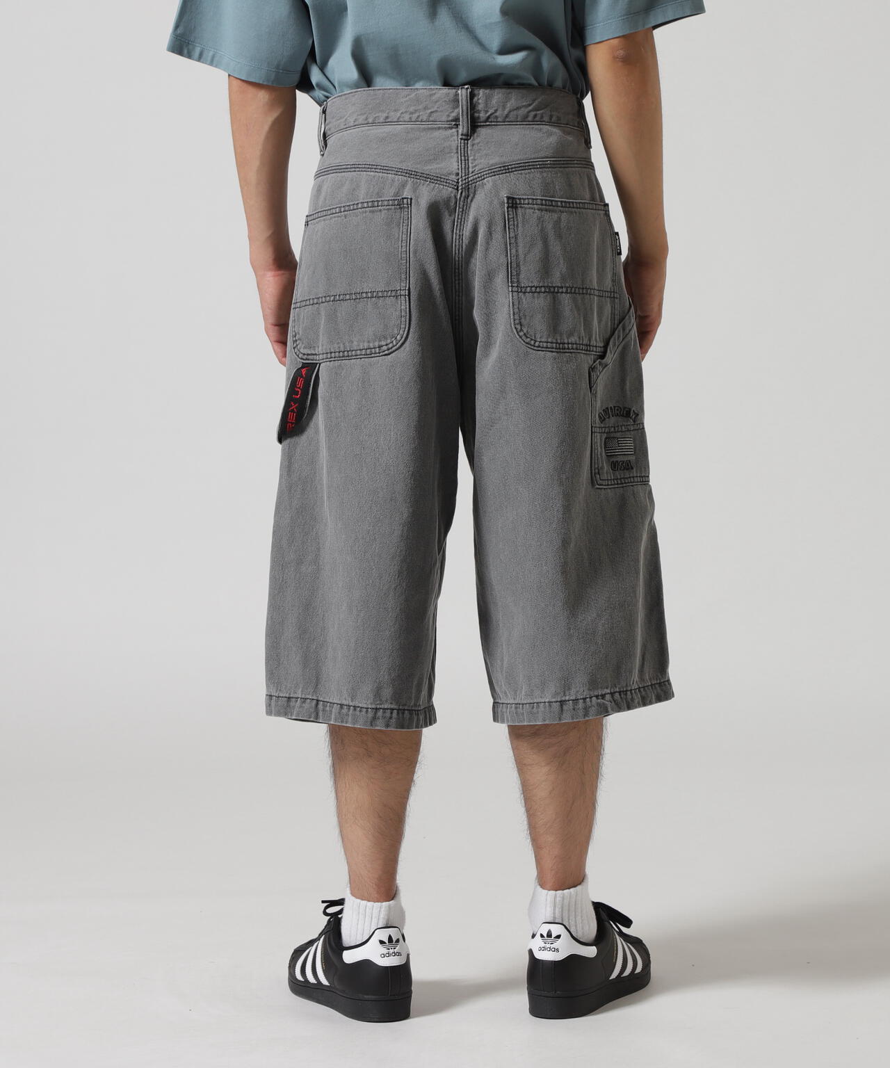 dd3e23fb-8632-54be-9199-9e1436e4246f_Image