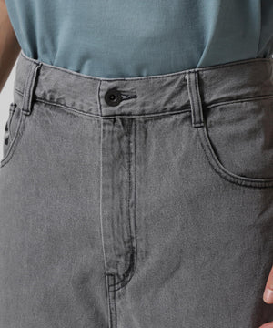 849594ae-0e7b-52d7-962e-45ad3a2e2dab_Image