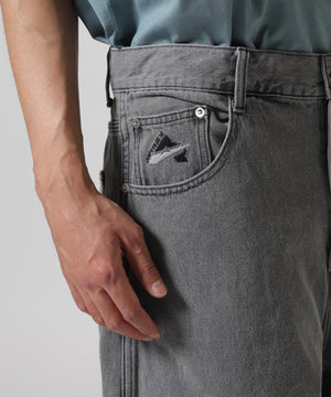 211bc4ff-1b72-5e14-ba38-24e950f58879_Image