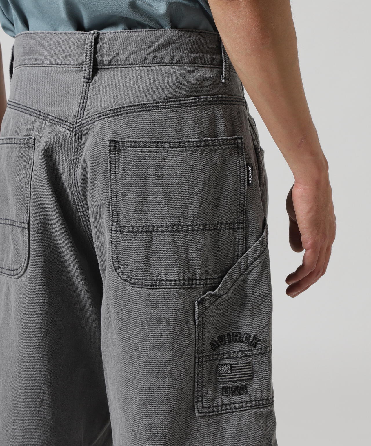 b9781ed9-cb8e-519d-8cd3-98cedbd9ab32_Image