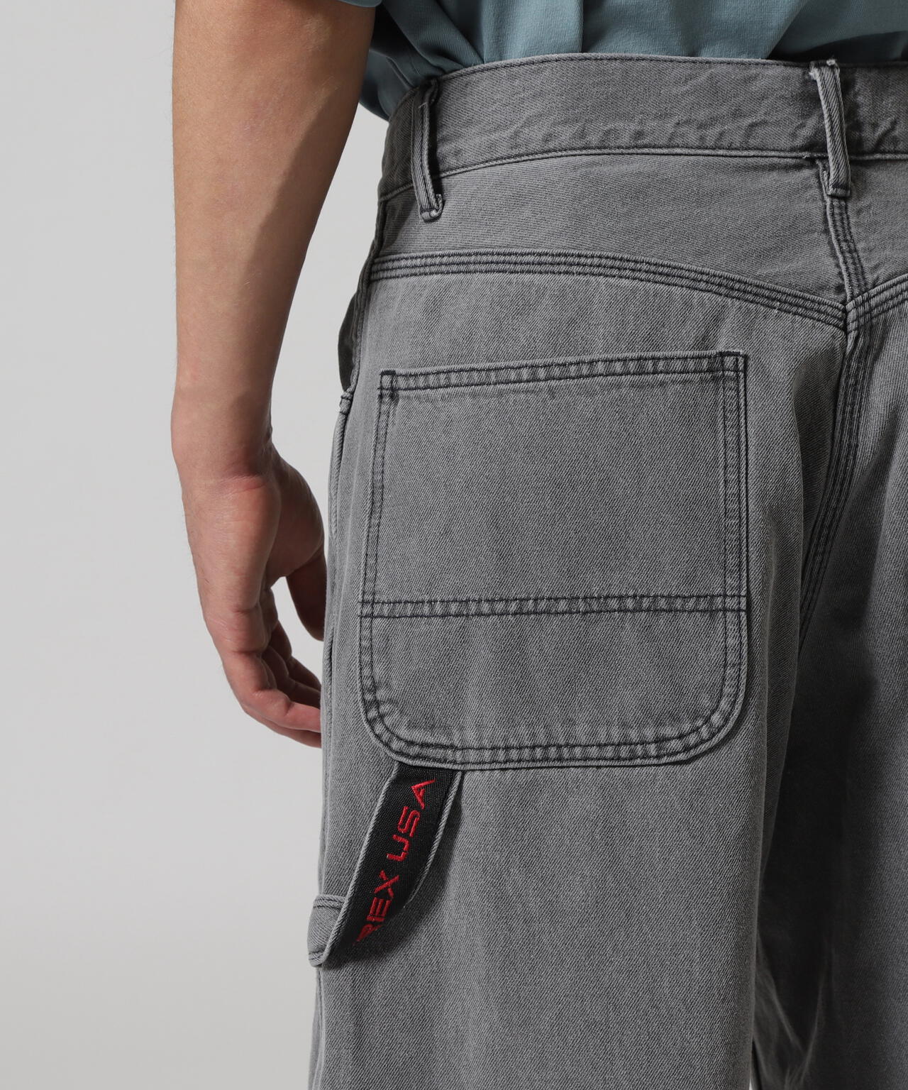 17f14eab-c567-50c6-a582-4fb24701742e_Image