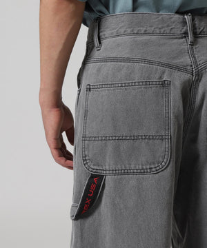 17f14eab-c567-50c6-a582-4fb24701742e_Image