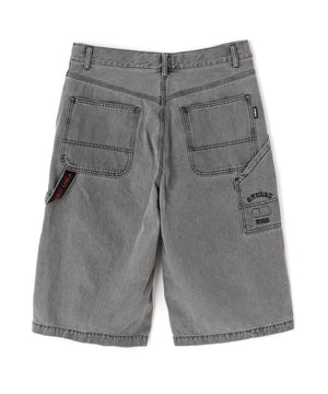 e6b2efa6-fcc3-52a8-9700-083440615026_Image