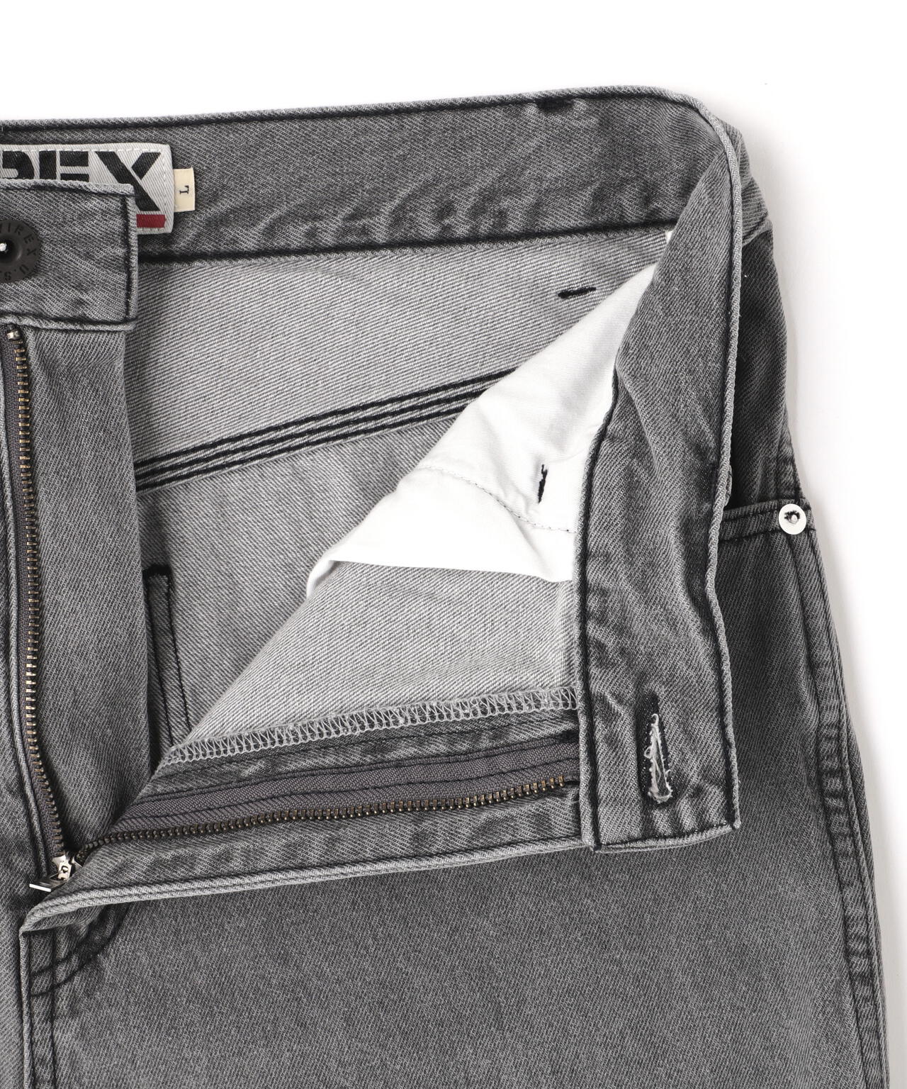 93905d62-b2a9-5f30-a3ba-797c9e5da4a5_Image