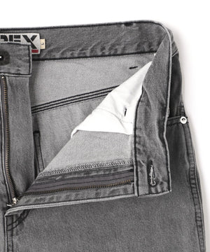 93905d62-b2a9-5f30-a3ba-797c9e5da4a5_Image