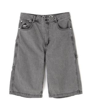 812dfd32-ae71-5d04-8d29-d8d88d15814a_Image