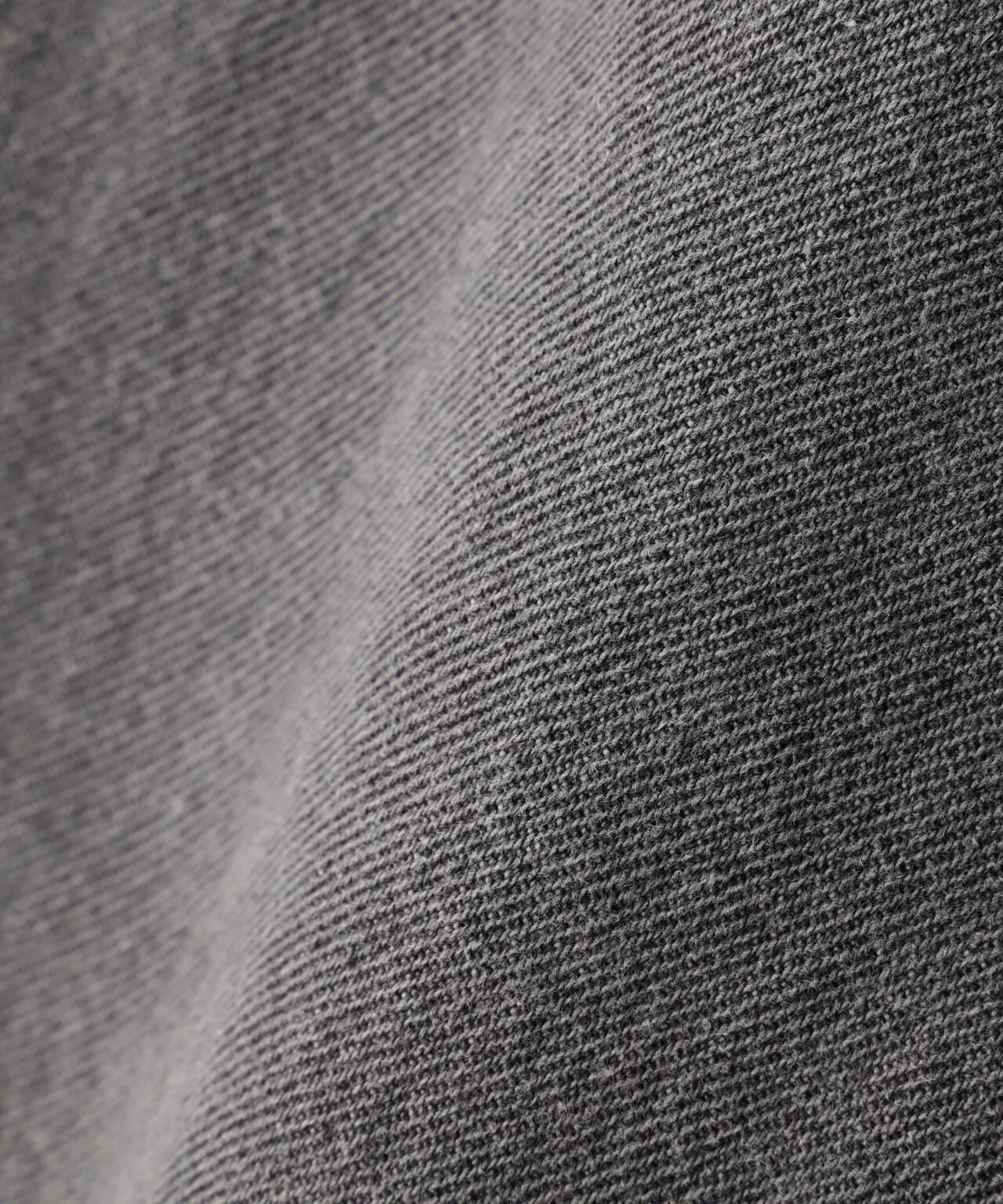 c675fc17-da7c-5f1e-aaba-69dc75fd4408_Image