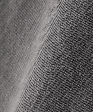 c675fc17-da7c-5f1e-aaba-69dc75fd4408_Image