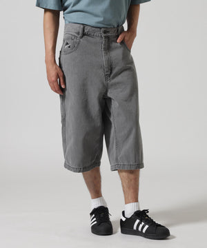 af5959ac-e88f-5a4d-8fa5-5e702fcb3e6d_Image