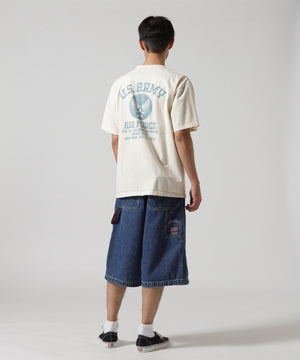 3c9b3248-9cba-5a4f-9619-b63da7b2ec90_Image