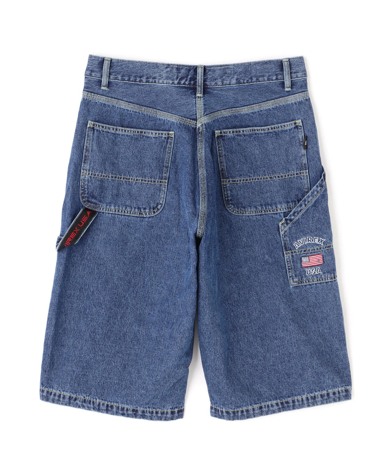 cc06c1ca-5a11-5f17-a0a2-e21322b8ba8a_Image