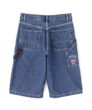 cc06c1ca-5a11-5f17-a0a2-e21322b8ba8a_Image