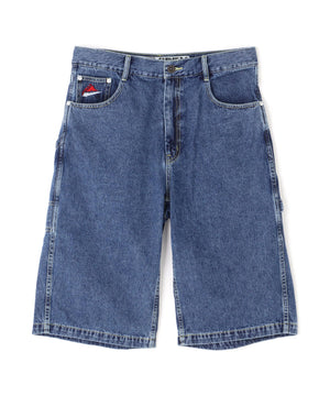 e9eabf5c-520c-5407-8ddc-a28aa0ee4896_Image