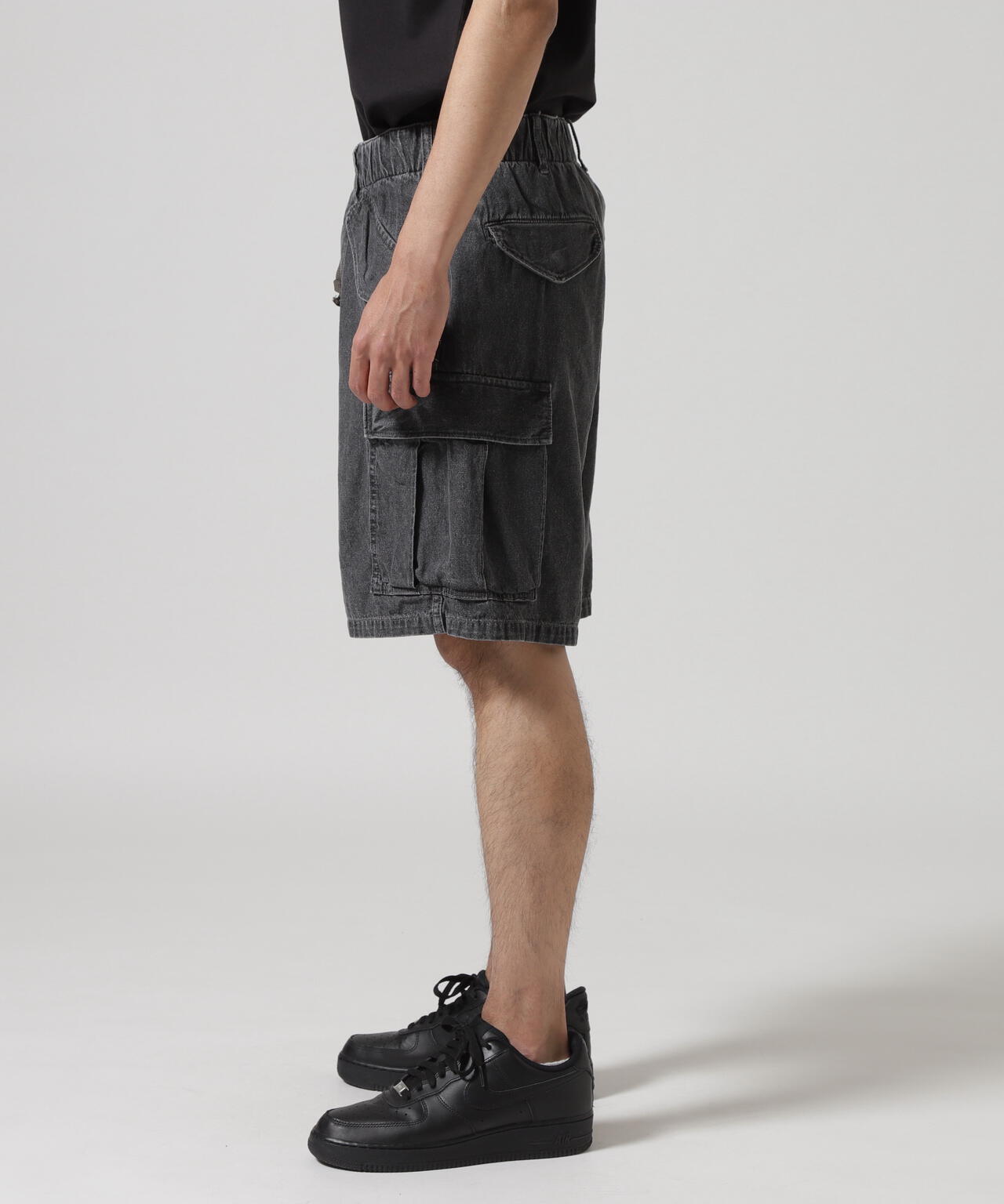 4b5ad92d-2b82-5d14-b8e6-e4cfd9ae135f_Image