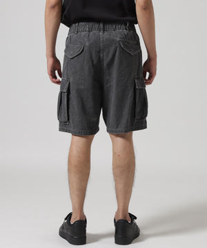 3df8560e-3ac1-57f7-9525-cb201388a41b_Image