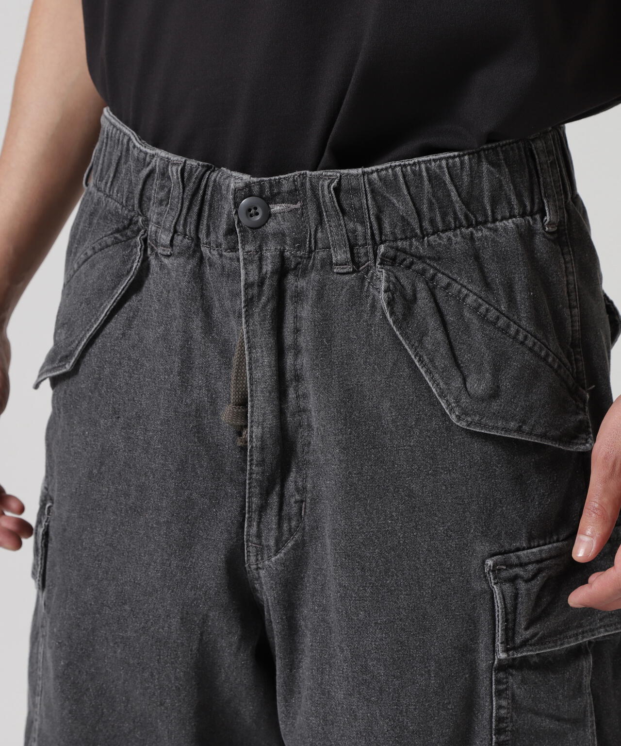 5ece678b-0dad-5598-9781-d7f00c099703_Image