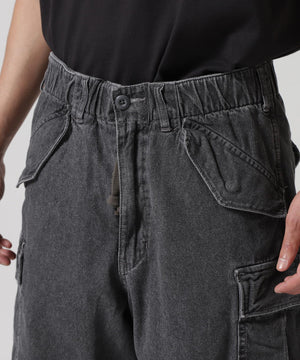 5ece678b-0dad-5598-9781-d7f00c099703_Image