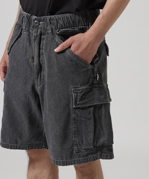 9152edbd-8f0d-5b79-bde5-4ec3be4e1585_Image