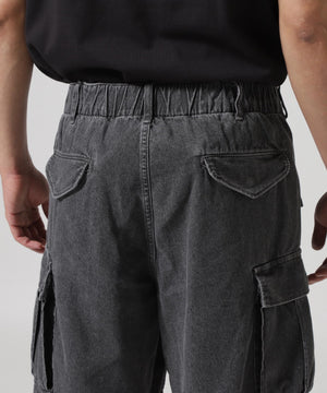 876017f9-f8a2-5297-9dbb-8b9534026c4e_Image