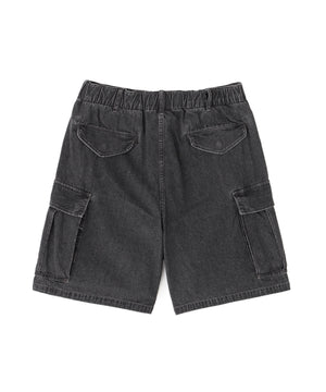 569f5d3d-b338-50fd-8874-9744dae39713_Image