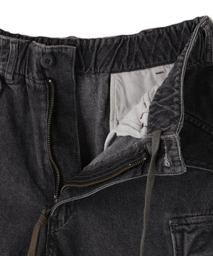 0961954b-85e3-53bb-af4e-eca66ee4c58d_Image