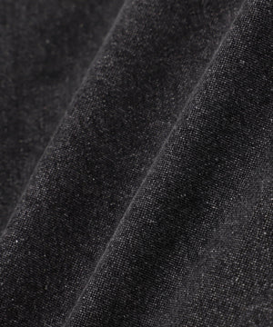 5677d737-2624-51f3-929d-1868bcdafdbd_Image