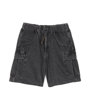 9d2c58e6-fc5e-54dd-9110-be932ec85b2f_Image