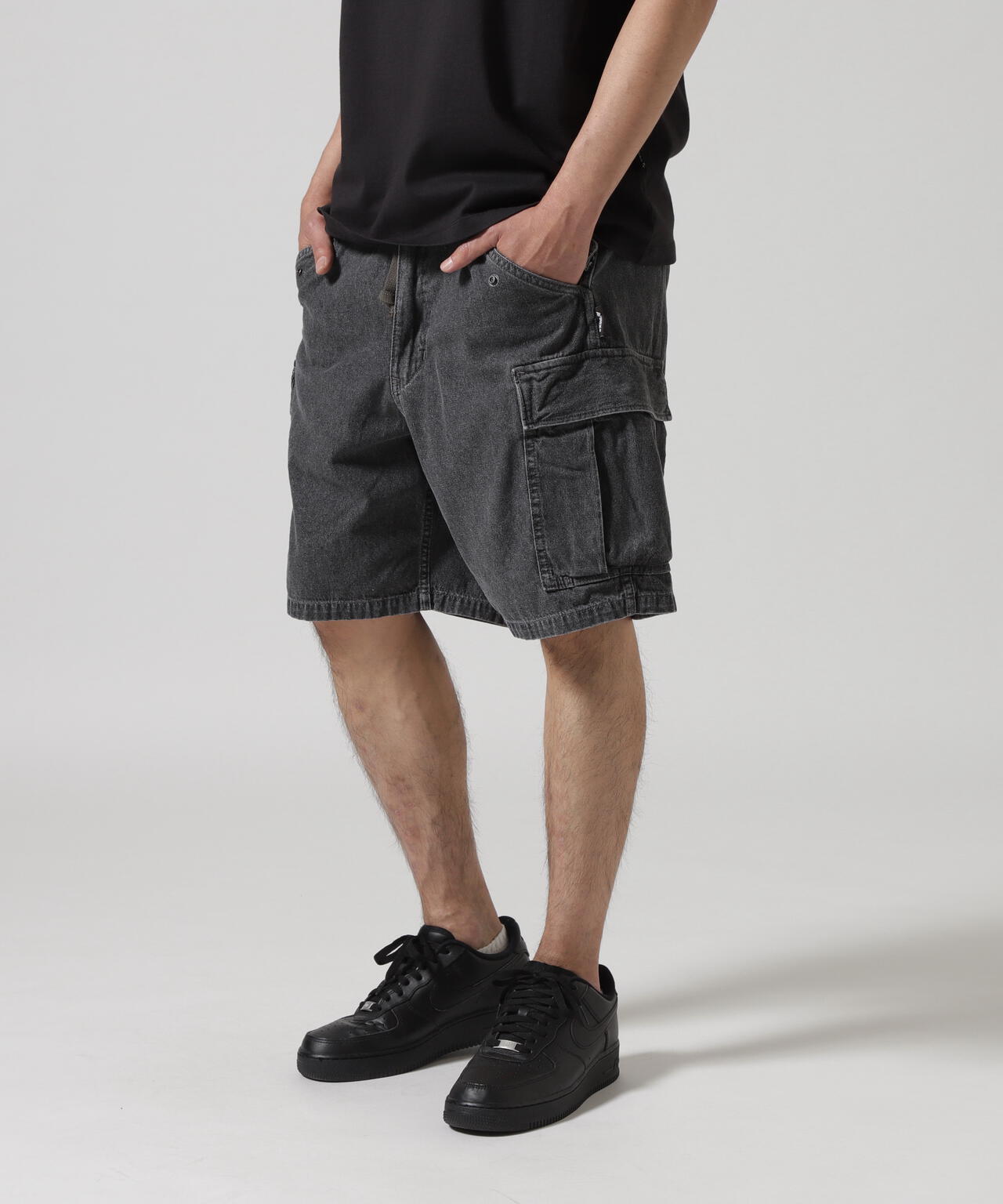 a2355108-35b1-5f57-9eee-3f48cdf82e18_Image