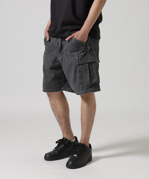 a2355108-35b1-5f57-9eee-3f48cdf82e18_Image