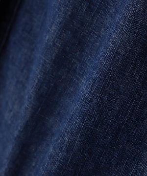 b63e530b-919b-59b2-b335-0d50c2a2f9cc_Image