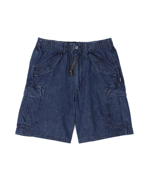 a5ca1e43-aff9-58c1-a4b7-7dc5844e1bcf_Image