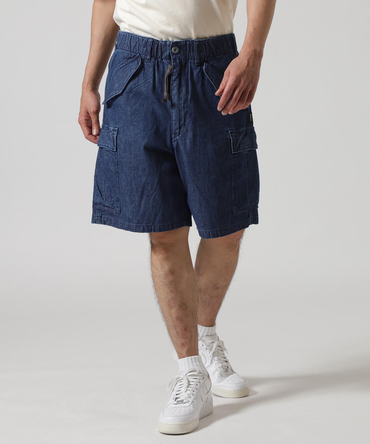 5178b2a6-f0e4-541b-aad5-784605ae45b8_Image