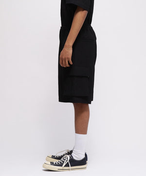 25574730-7373-515f-a460-2c6e2cff06ea_Image