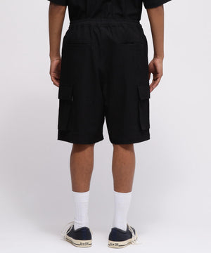 09ecdd76-4f3d-5a11-be52-e11b63f5d5d5_Image